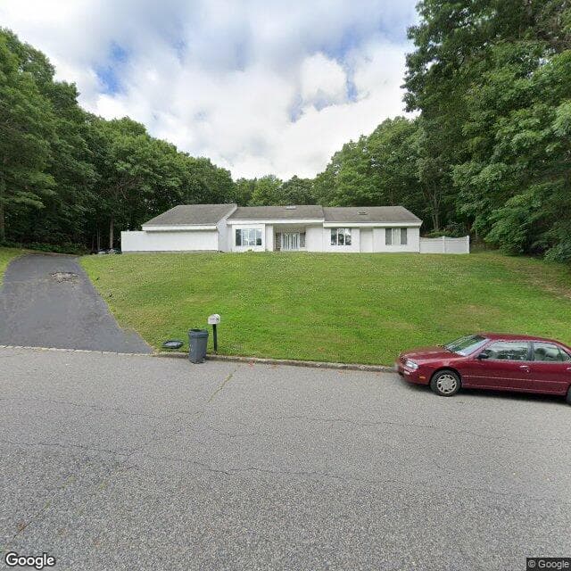 Original Street View